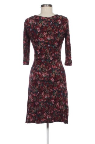 Rochie Indiska, Mărime S, Culoare Multicolor, Preț 151,99 Lei