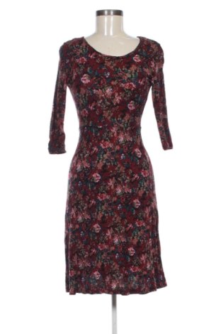 Rochie Indiska, Mărime S, Culoare Multicolor, Preț 151,99 Lei