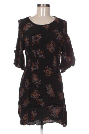 Rochie Indiska, Mărime L, Culoare Multicolor, Preț 151,99 Lei