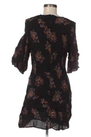 Rochie Indiska, Mărime L, Culoare Multicolor, Preț 151,99 Lei