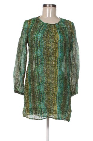 Rochie Indiska, Mărime M, Culoare Multicolor, Preț 151,99 Lei