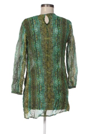 Rochie Indiska, Mărime M, Culoare Multicolor, Preț 151,99 Lei