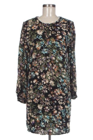 Kleid Indiska, Größe M, Farbe Mehrfarbig, Preis € 32,99