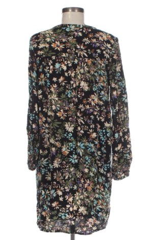 Kleid Indiska, Größe M, Farbe Mehrfarbig, Preis € 32,99