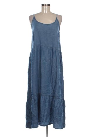 Рокля Infinity, Размер M, Цвят Син, Цена 20,45 €
