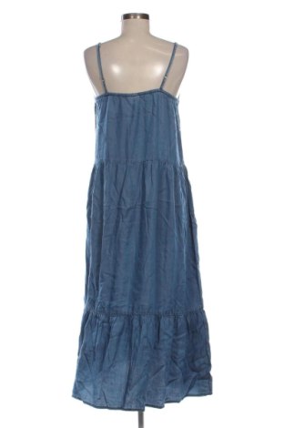 Рокля Infinity, Размер M, Цвят Син, Цена 20,45 €