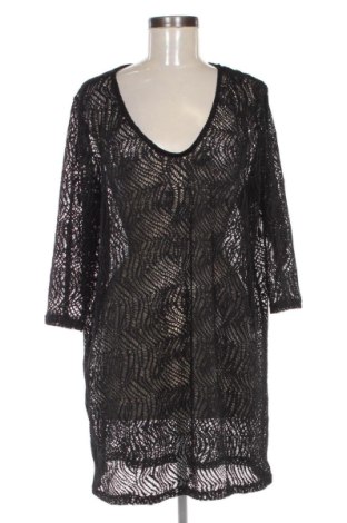 Rochie Infinity, Mărime XL, Culoare Negru, Preț 123,99 Lei