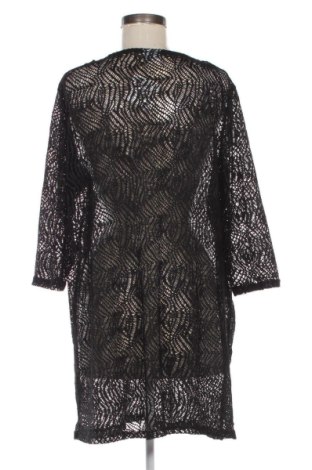 Rochie Infinity, Mărime XL, Culoare Negru, Preț 123,99 Lei