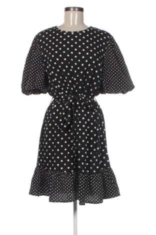 Рокля Influence, Размер XL, Цвят Многоцветен, Цена 25,05 €