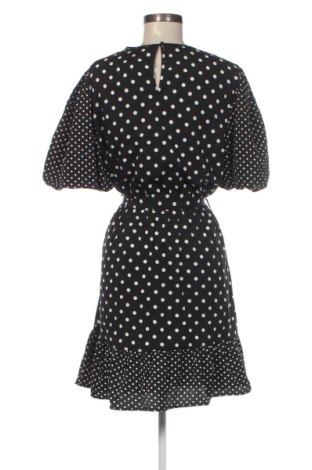 Рокля Influence, Размер XL, Цвят Многоцветен, Цена 25,05 €