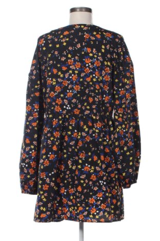 Kleid Influence, Größe XL, Farbe Mehrfarbig, Preis 25,00 €