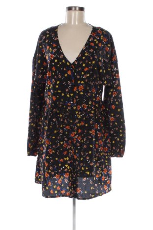 Sukienka Influence, Rozmiar XL, Kolor Kolorowy, Cena 129,99 zł