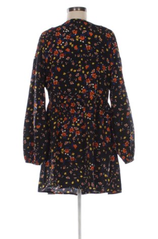 Sukienka Influence, Rozmiar XL, Kolor Kolorowy, Cena 129,99 zł