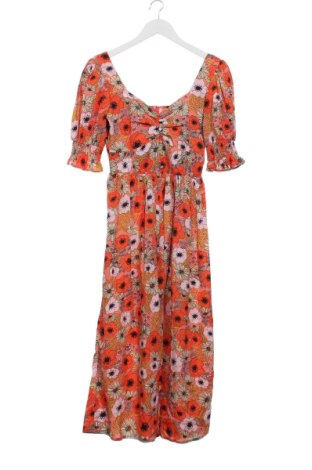 Rochie Influence, Mărime S, Culoare Multicolor, Preț 128,00 Lei