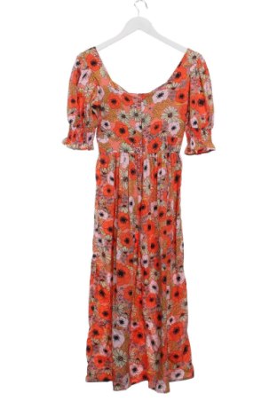 Rochie Influence, Mărime S, Culoare Multicolor, Preț 128,00 Lei