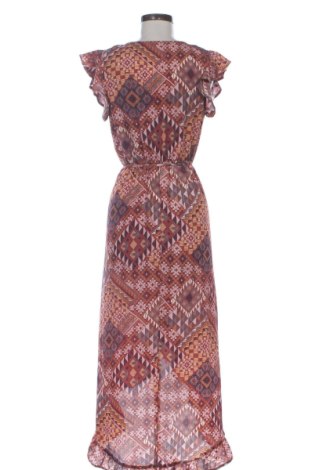 Rochie Inspired Hearts, Mărime M, Culoare Multicolor, Preț 104,00 Lei