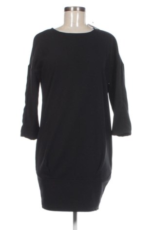 Ruha Intimissimi, Méret S, Szín Fekete, Ár 10 049 Ft