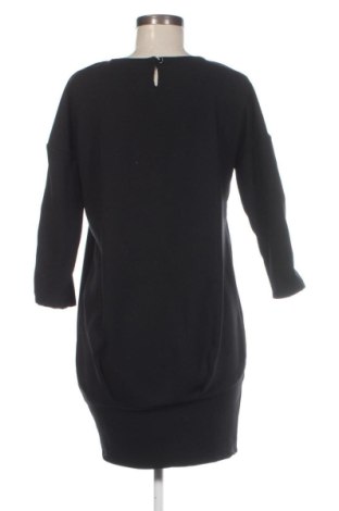 Ruha Intimissimi, Méret S, Szín Fekete, Ár 10 049 Ft