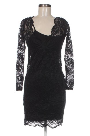 Rochie Intimissimi, Mărime S, Culoare Negru, Preț 123,99 Lei
