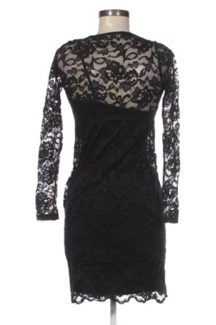 Rochie Intimissimi, Mărime S, Culoare Negru, Preț 123,99 Lei