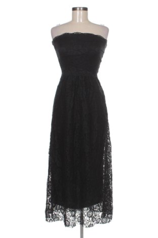 Šaty  Intimissimi, Velikost S, Barva Vícebarevné, Cena  565,00 Kč