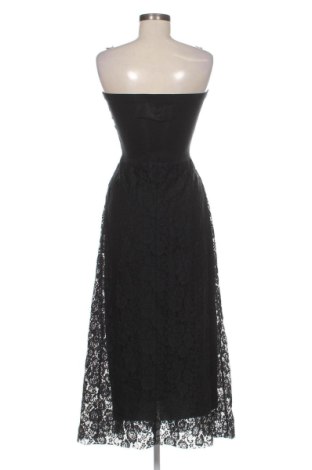 Šaty  Intimissimi, Velikost S, Barva Vícebarevné, Cena  565,00 Kč