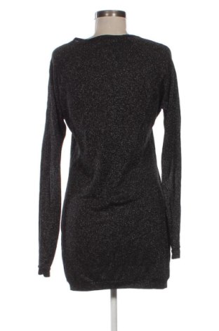 Rochie Intimissimi, Mărime M, Culoare Argintiu, Preț 123,99 Lei