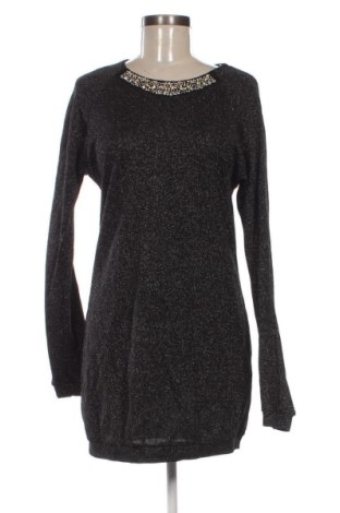 Rochie Intimissimi, Mărime M, Culoare Argintiu, Preț 123,99 Lei