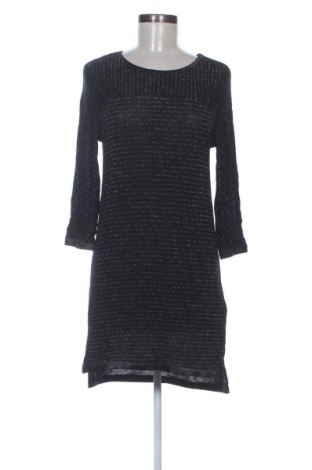 Рокля Intimissimi, Размер S, Цвят Черен, Цена 20,45 €