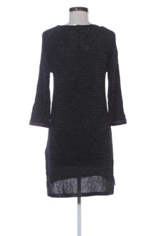 Рокля Intimissimi, Размер S, Цвят Черен, Цена 20,45 €