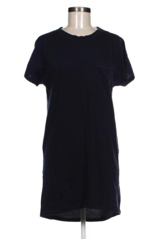 Ruha Intimissimi, Méret S, Szín Kék, Ár 10 049 Ft