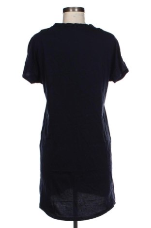 Ruha Intimissimi, Méret S, Szín Kék, Ár 10 049 Ft