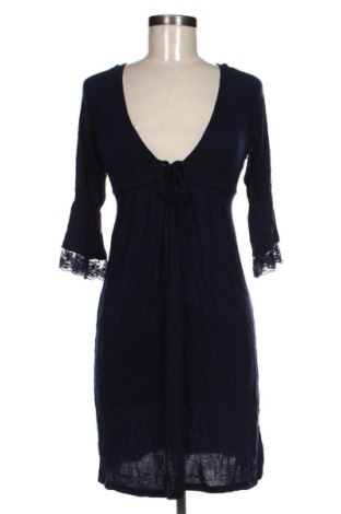 Rochie Intimissimi, Mărime S, Culoare Albastru, Preț 123,99 Lei