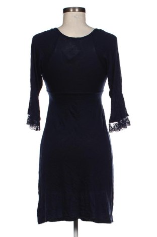 Rochie Intimissimi, Mărime S, Culoare Albastru, Preț 123,99 Lei