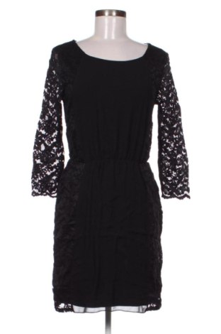 Rochie Intimissimi, Mărime M, Culoare Negru, Preț 123,99 Lei