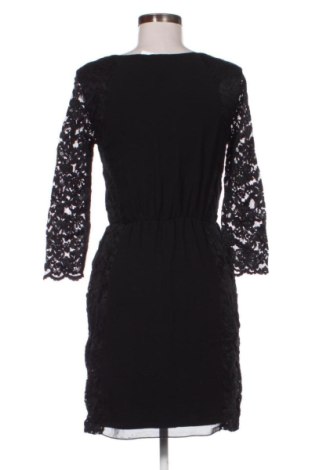 Rochie Intimissimi, Mărime M, Culoare Negru, Preț 123,99 Lei