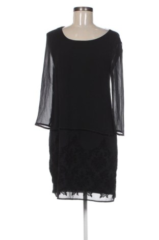 Rochie Intimissimi, Mărime M, Culoare Negru, Preț 71,73 Lei