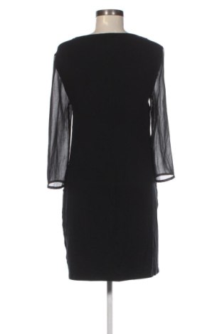 Rochie Intimissimi, Mărime M, Culoare Negru, Preț 71,73 Lei