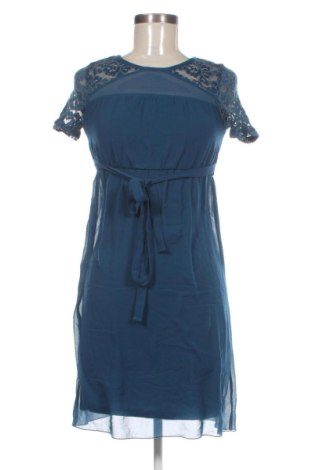 Kleid Intimissimi, Größe XS, Farbe Blau, Preis € 26,99