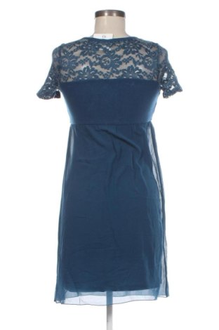 Kleid Intimissimi, Größe XS, Farbe Blau, Preis € 26,99