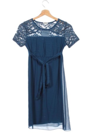 Šaty  Intimissimi, Velikost XS, Barva Modrá, Cena  489,00 Kč