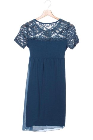 Šaty  Intimissimi, Velikost XS, Barva Modrá, Cena  489,00 Kč