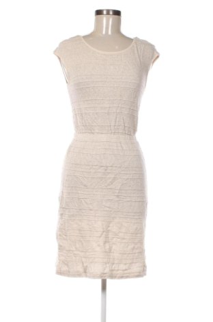 Šaty  Intimissimi, Veľkosť M, Farba Béžová, Cena  23,95 €