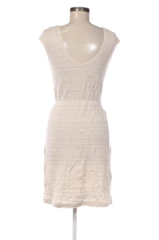 Šaty  Intimissimi, Veľkosť M, Farba Béžová, Cena  23,95 €