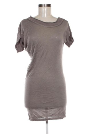 Kleid Intimissimi, Größe M, Farbe Grau, Preis 25,99 €