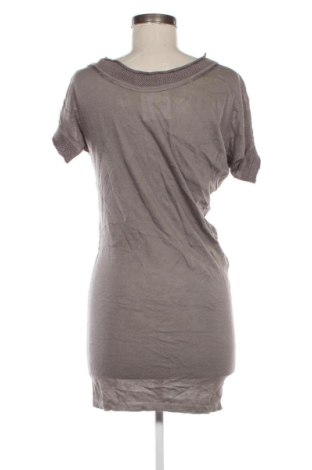 Kleid Intimissimi, Größe M, Farbe Grau, Preis 25,99 €