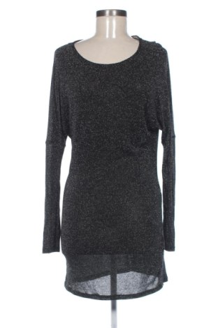 Ruha Intimissimi, Méret M, Szín Fekete, Ár 5 189 Ft
