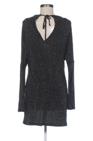 Ruha Intimissimi, Méret M, Szín Fekete, Ár 5 189 Ft