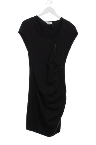 Rochie Intrend, Mărime M, Culoare Negru, Preț 225,63 Lei