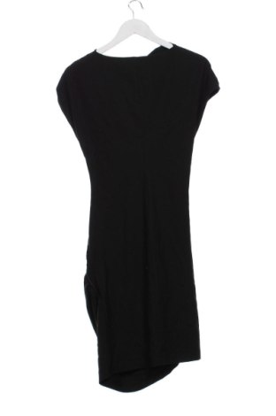 Rochie Intrend, Mărime M, Culoare Negru, Preț 225,63 Lei